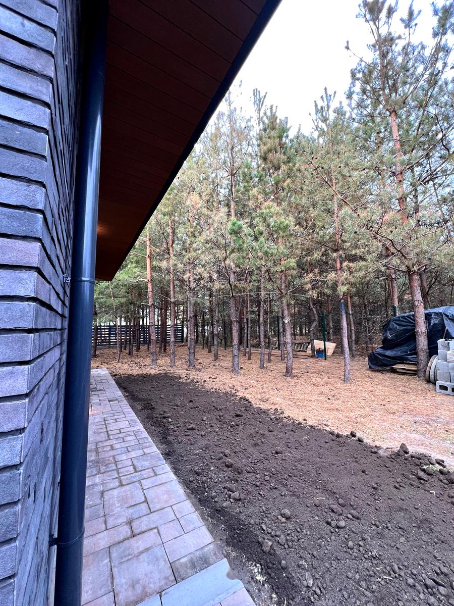 House by the address st. Zvenigorodskaya (area 160 m²) - Atlanta.ua - photo 6