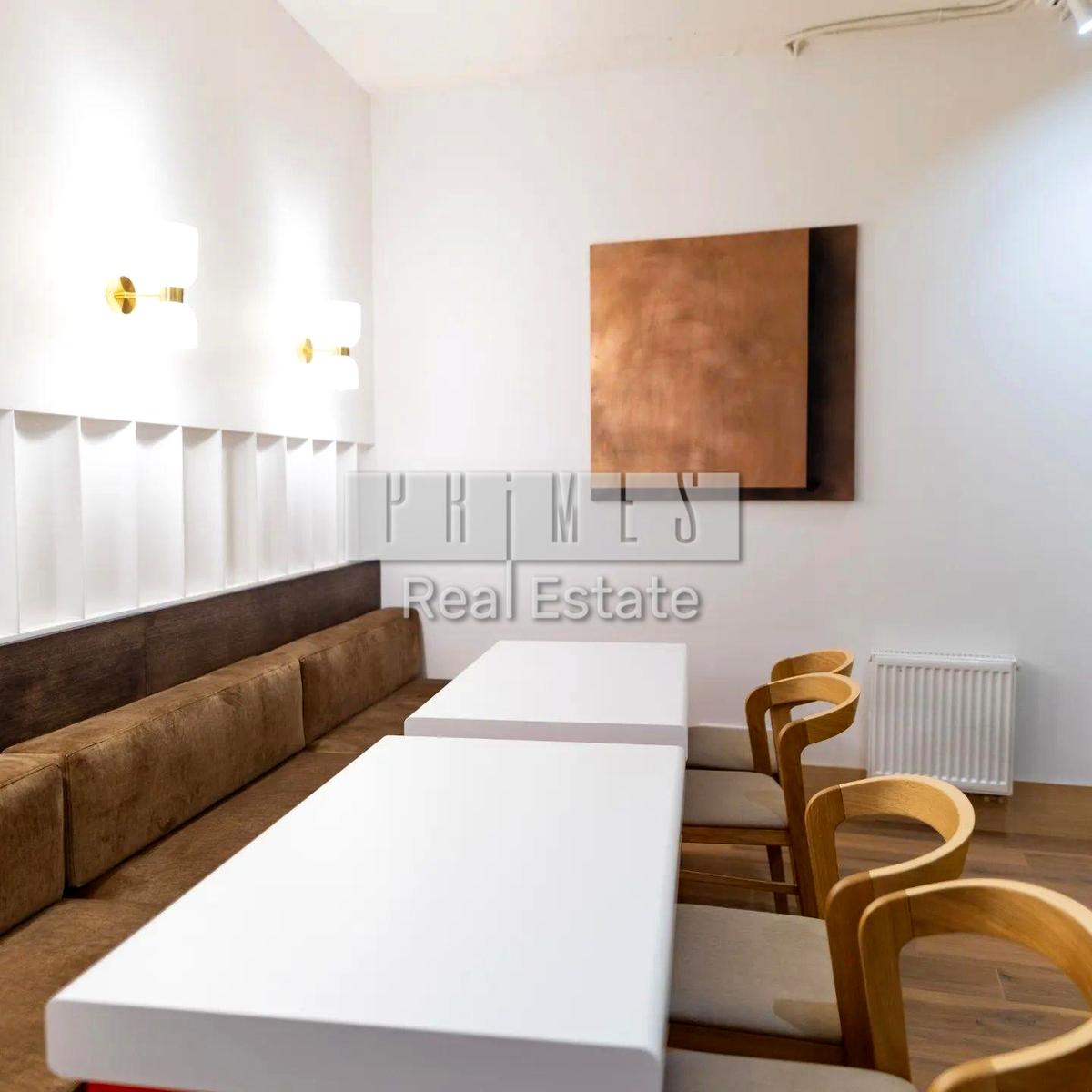 Коммерческая недвижимость по адресу ул. Новоселицкая (площадь 135 м²) - Atlanta.ua - фото 7