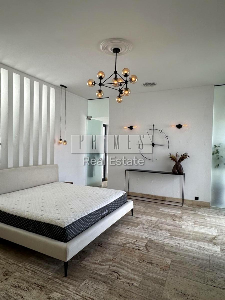 House by the address (area 200 m²) - Atlanta.ua - photo 20