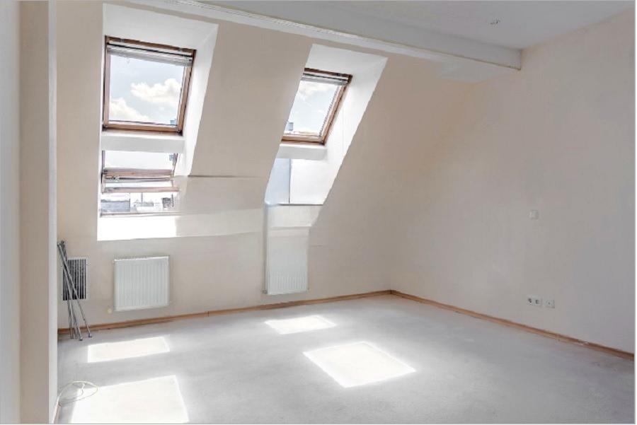 Багатокімнатна квартира за адресою вул. Січових Стрільців (площа 217 м²) - Atlanta.ua - фото 12