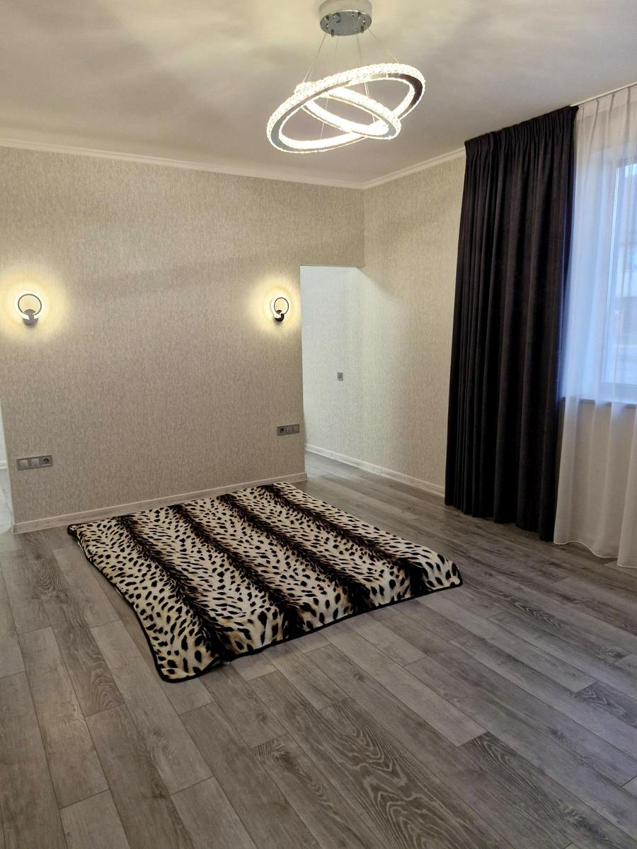 House by the address (area 154 m²) - Atlanta.ua - photo 8