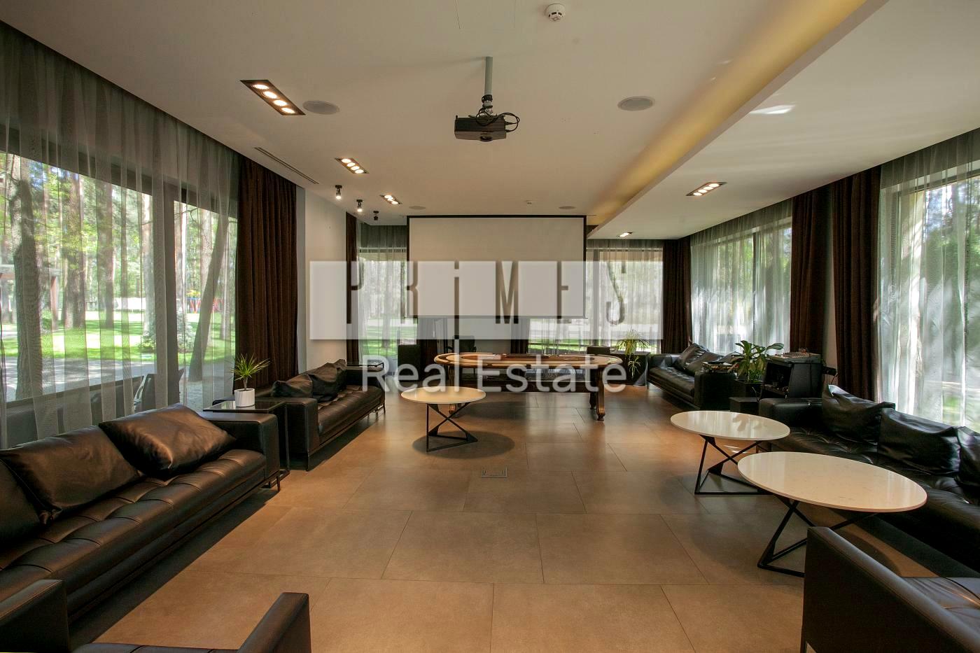 Дом по адресу (площадь 300 м²) - Atlanta.ua - фото 39