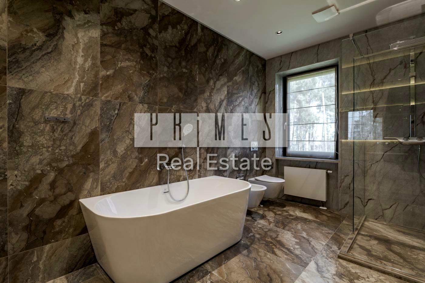 Дом по адресу (площадь 530 м²) - Atlanta.ua - фото 10