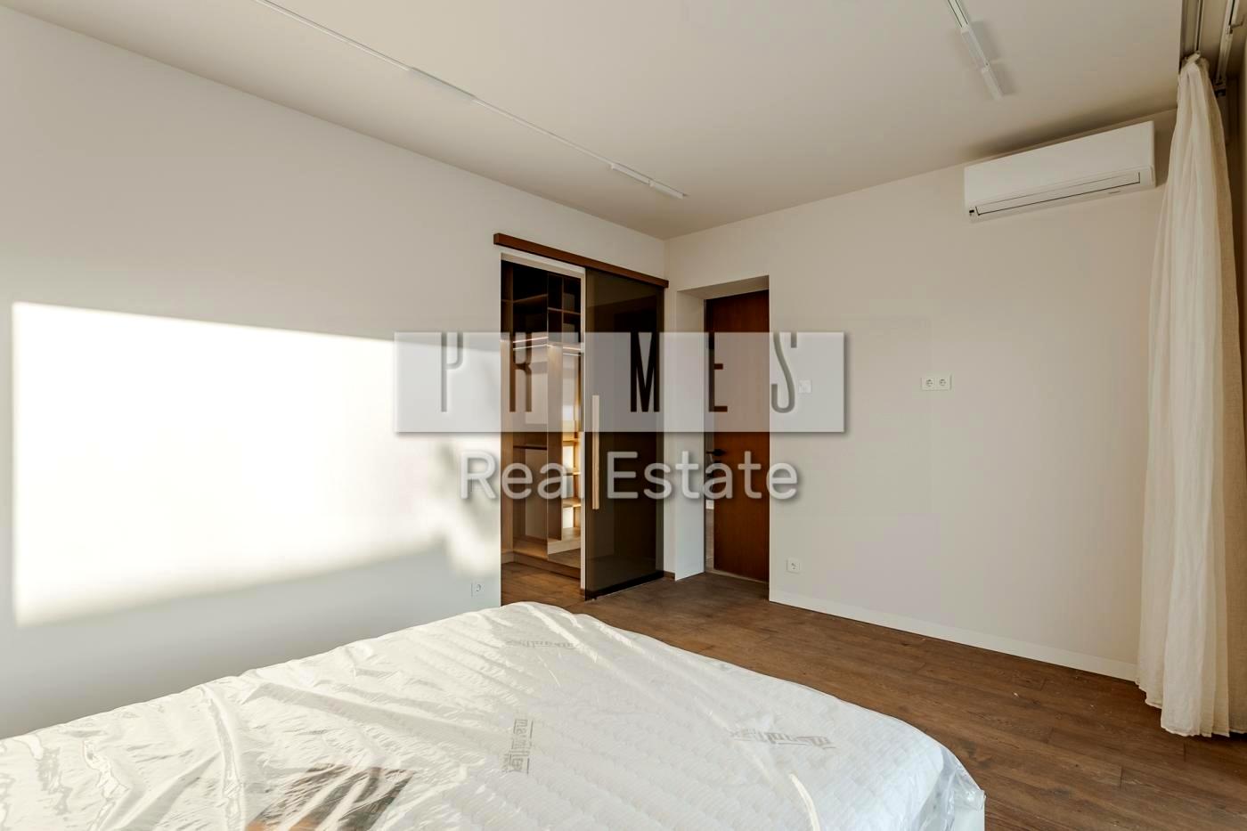 Дом по адресу (площадь 250 м²) - Atlanta.ua - фото 21