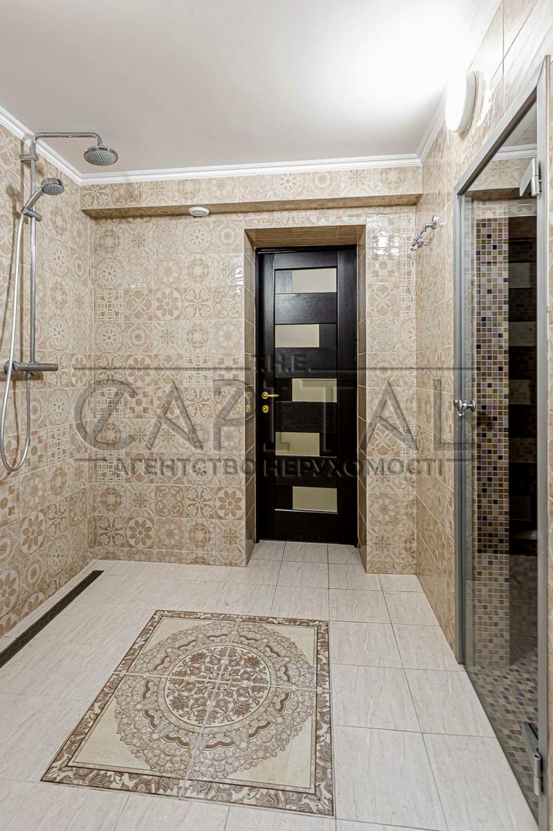 House by the address (area 540 m²) - Atlanta.ua - photo 10