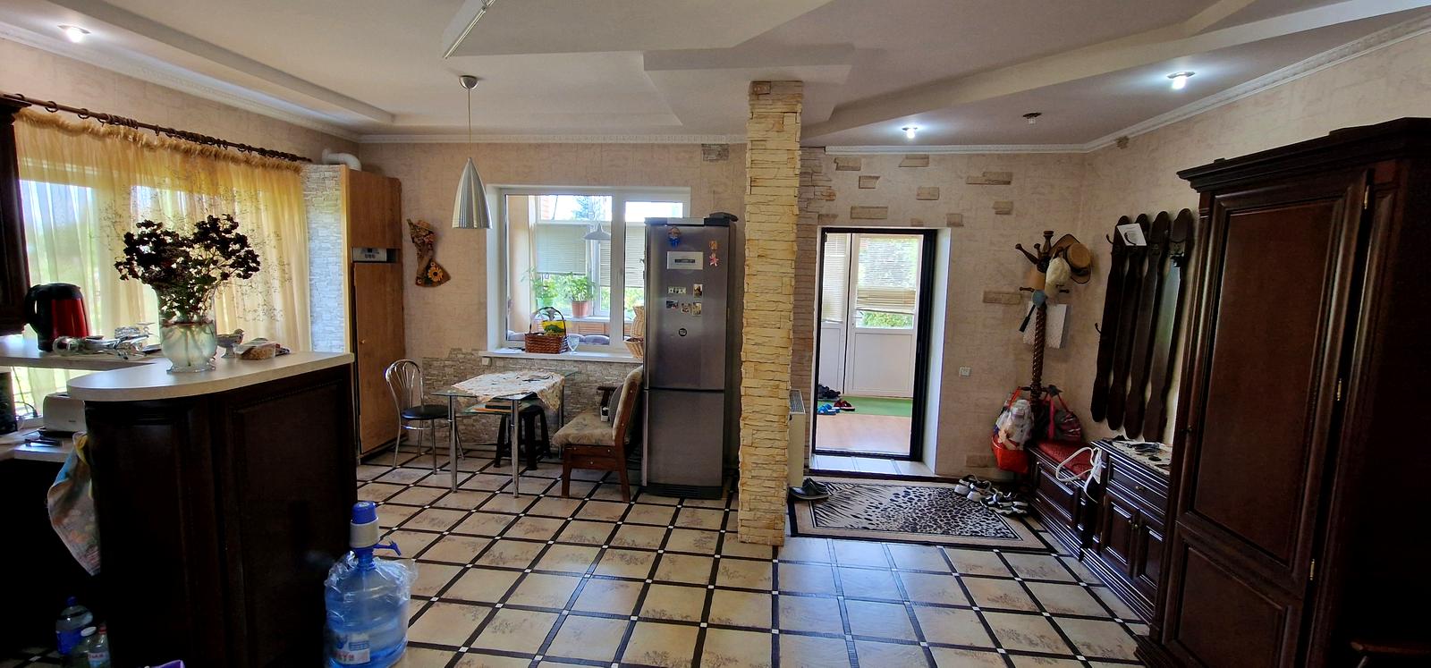 House by the address st. Franka (area 301 m²) - Atlanta.ua - photo 12