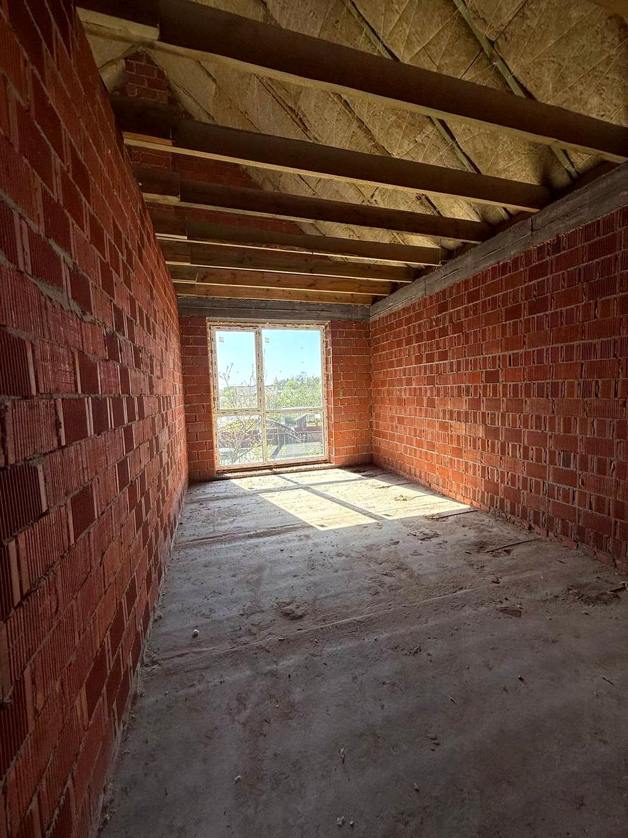 Дом по адресу ул. Евгения Патона (площадь 130 м²) - Atlanta.ua - фото 14