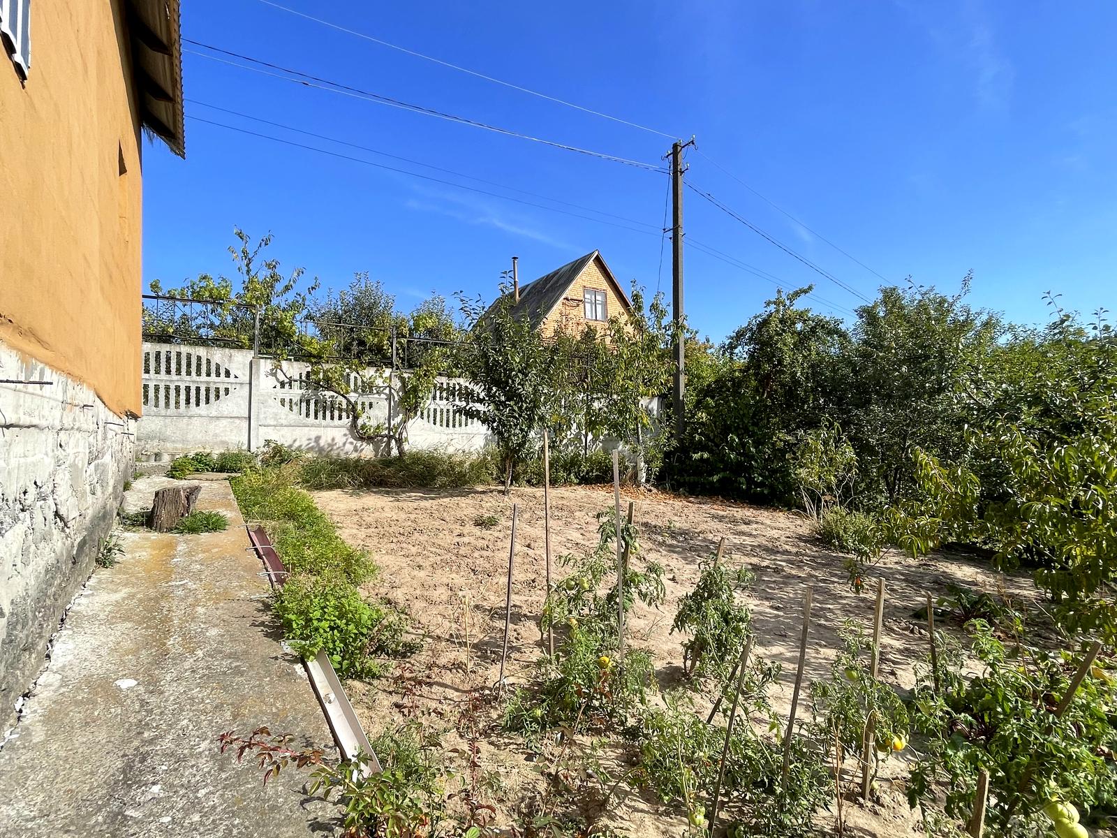 Дом по адресу (площадь 113 м²) - Atlanta.ua - фото 15