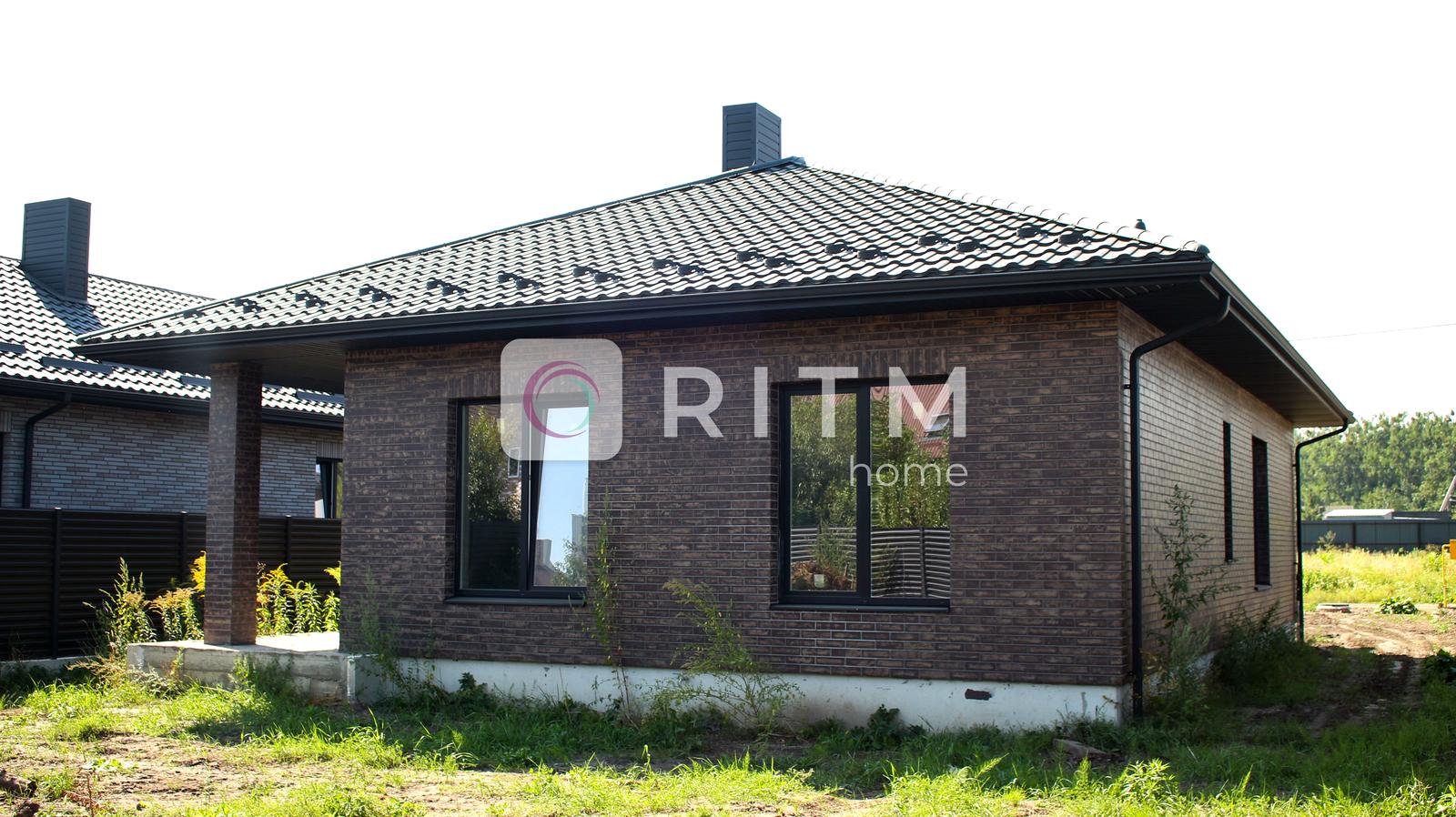 1844319580373079