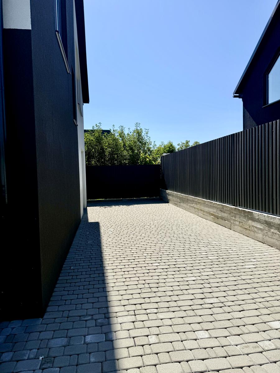 Дом по адресу ул. Луговая (площадь 85 м²) - Atlanta.ua - фото 6