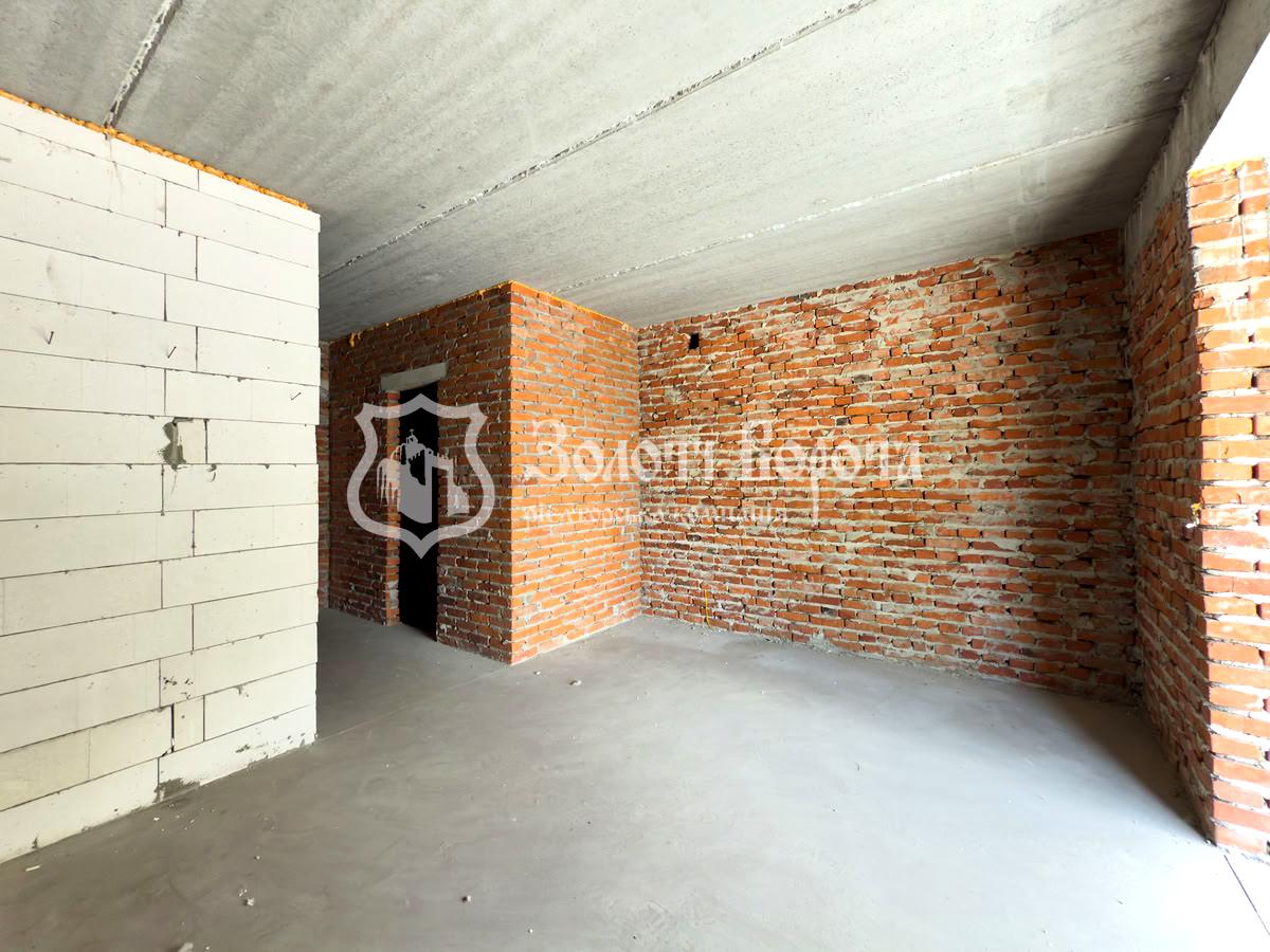 2-кімнатна квартира за адресою вул. Київська (площа 96 м²) - Atlanta.ua - фото 6