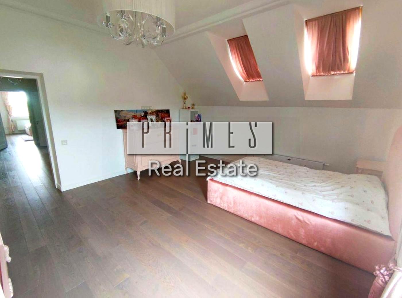 House by the address (area 362 m²) - Atlanta.ua - photo 2