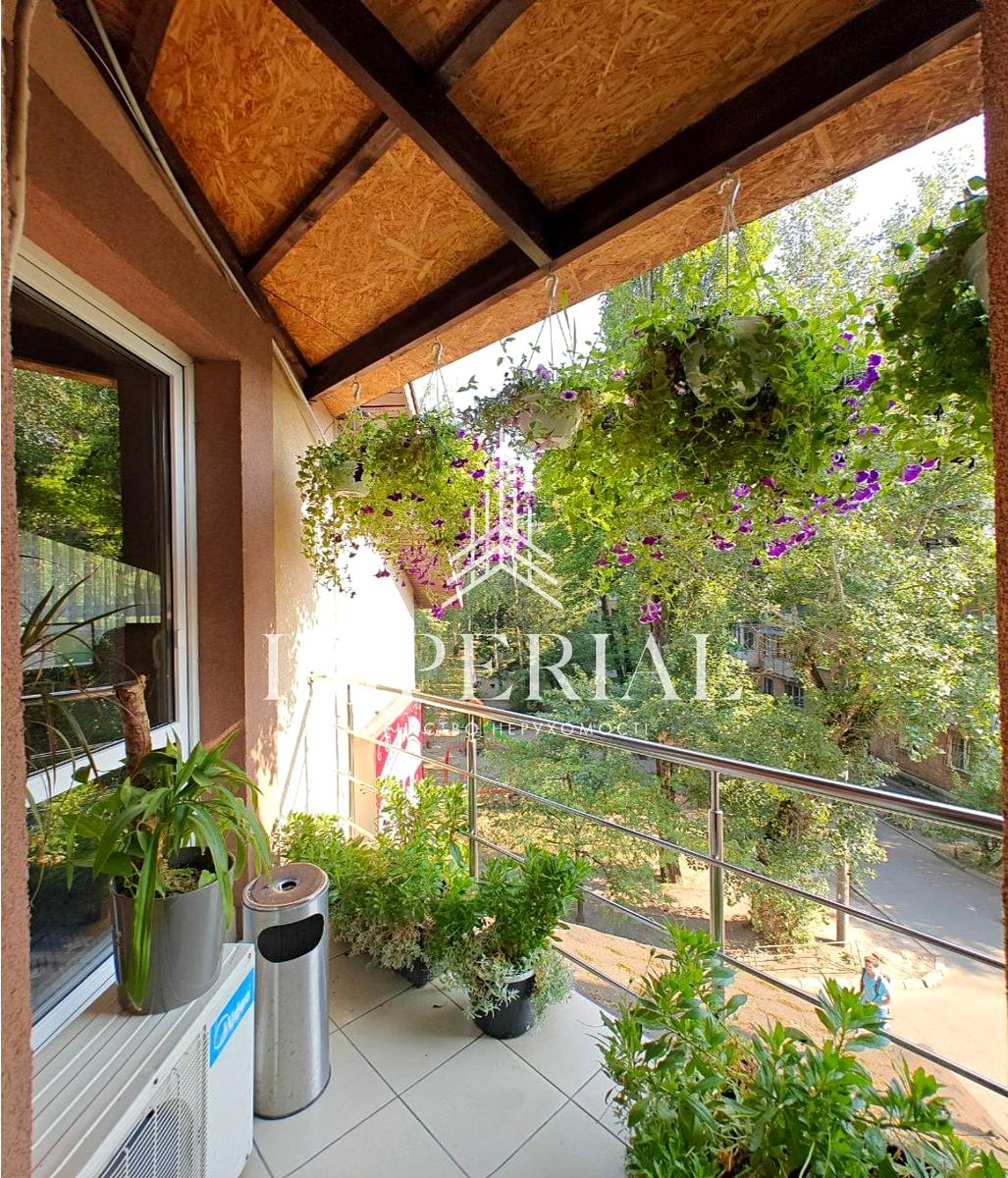 Комерційна нерухомість за адресою вул. Золотоустівська (площа 422 м²) - Atlanta.ua - фото 11