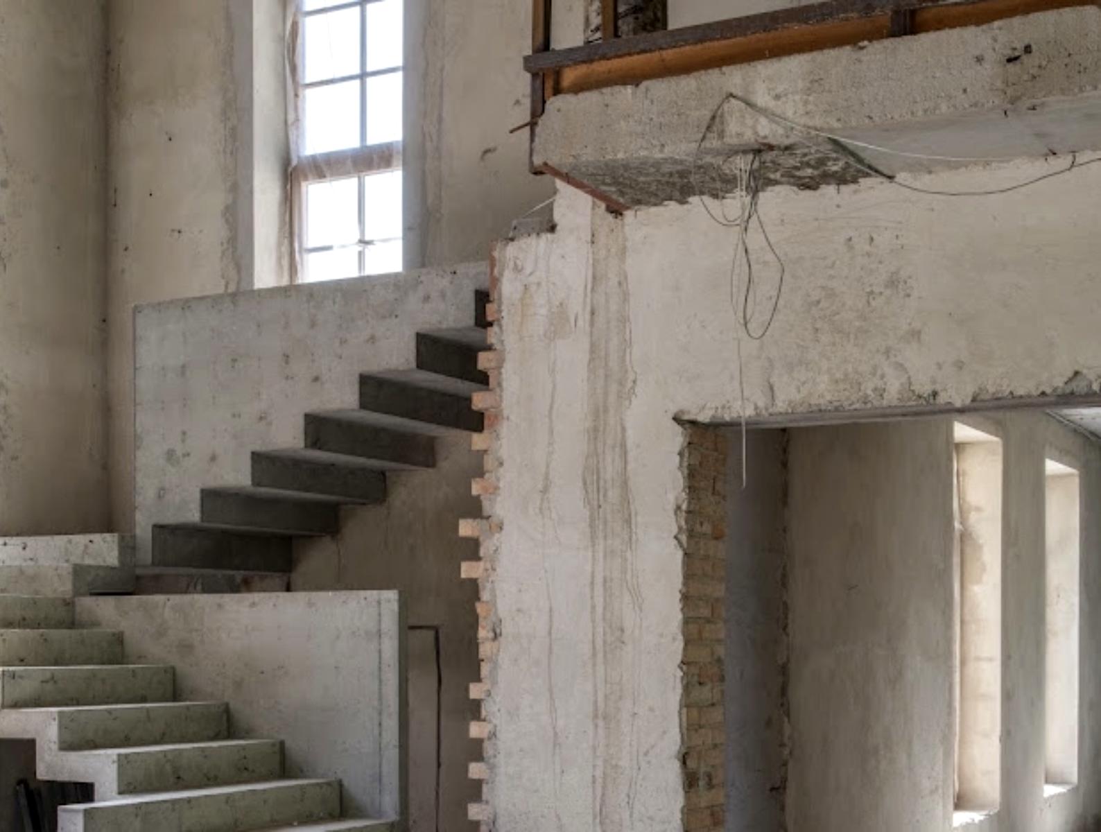 Дом по адресу (площадь 600 м²) - Atlanta.ua - фото 23