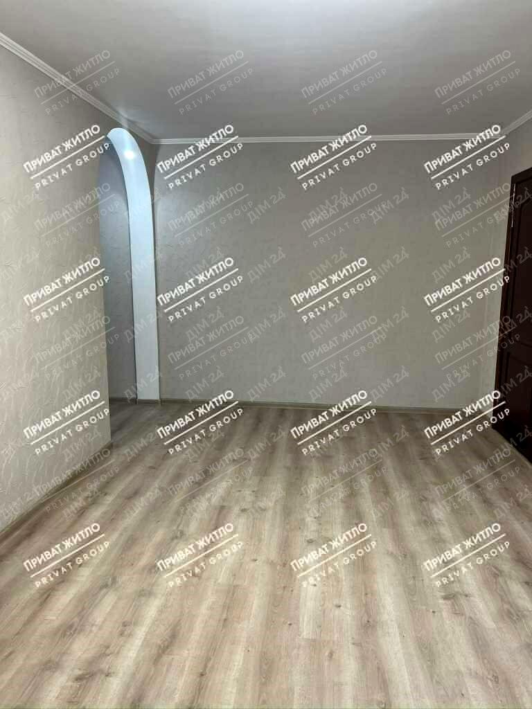 1826935407094790