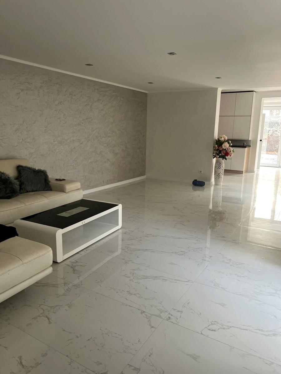 Будинок за адресою вул. Варшавська (площа 137 м²) - Atlanta.ua - фото 33