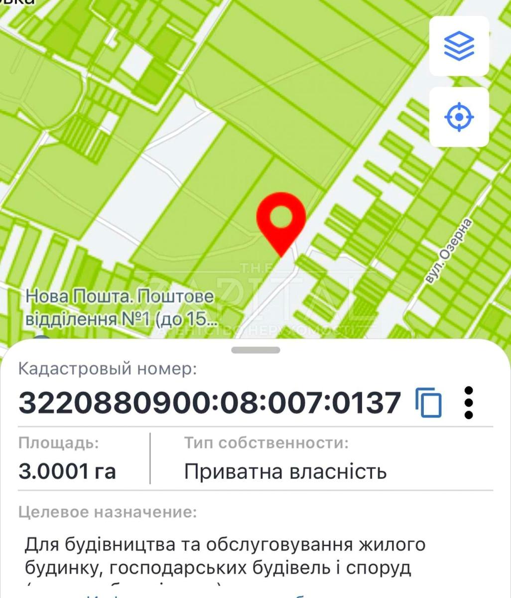 1834823259403790