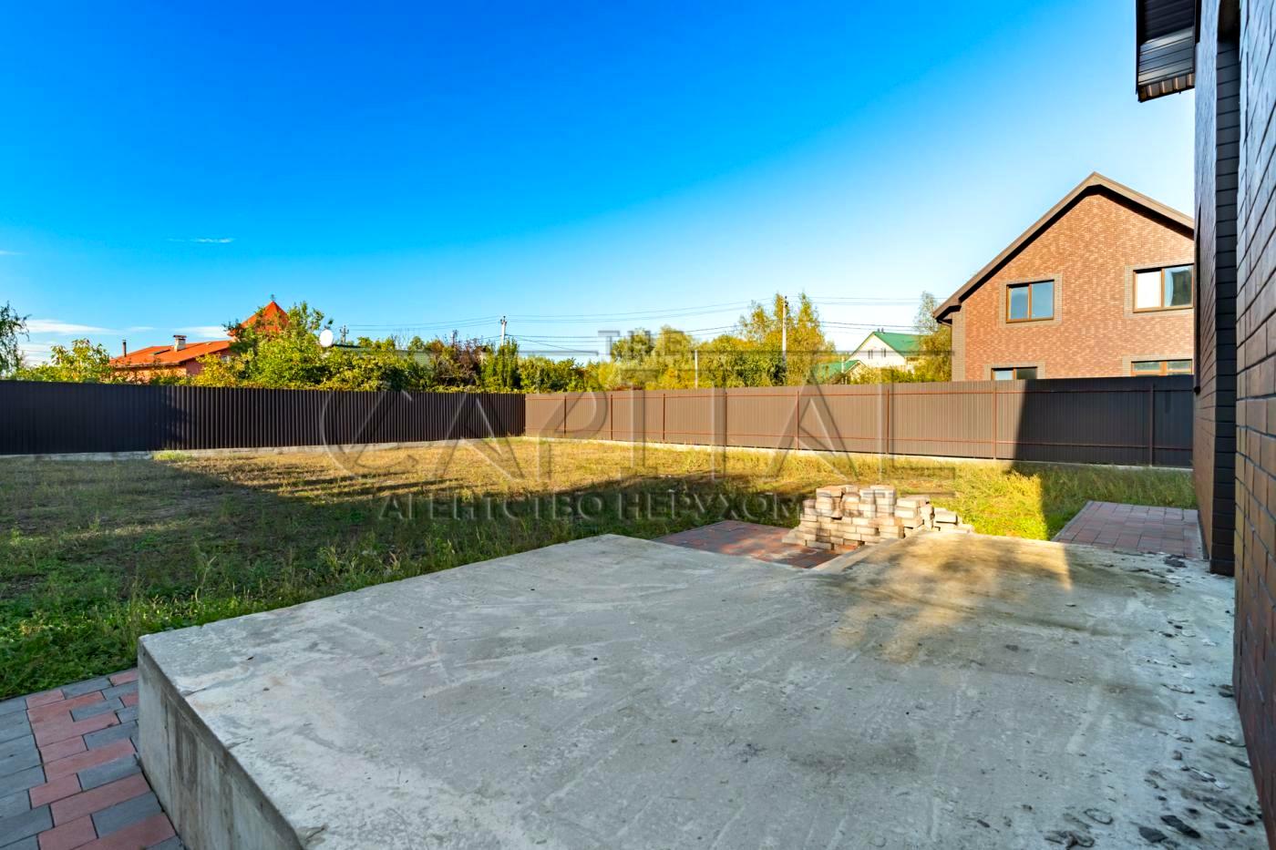 Будинок за адресою (площа 170,6 м²) - Atlanta.ua - фото 18