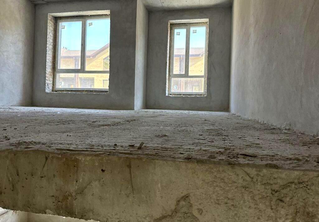 House by the address st. Makarovskaya (area 110 m²) - Atlanta.ua - photo 3