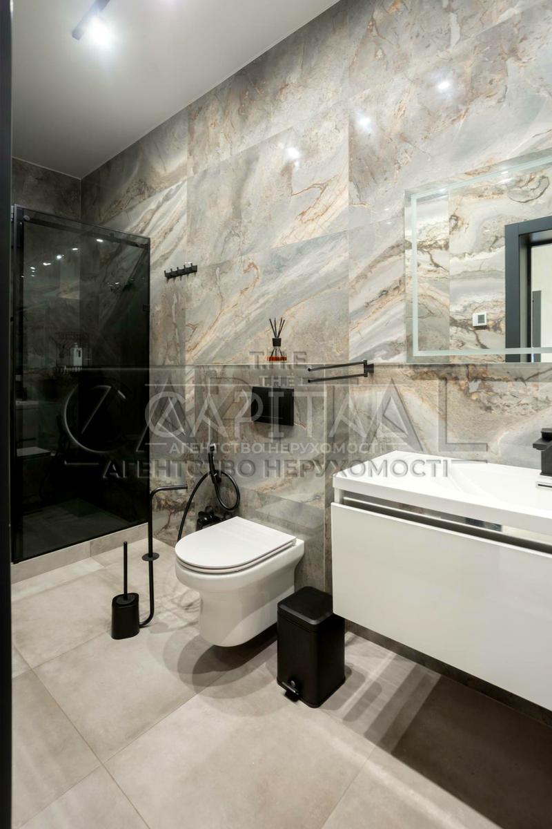 Будинок за адресою вул. Лесі Українки (площа 321 м²) - Atlanta.ua - фото 41