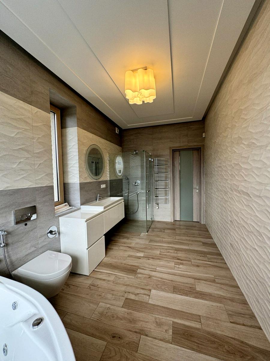 Об'єкт знятий з продажі - Atlanta.ua - фото 30