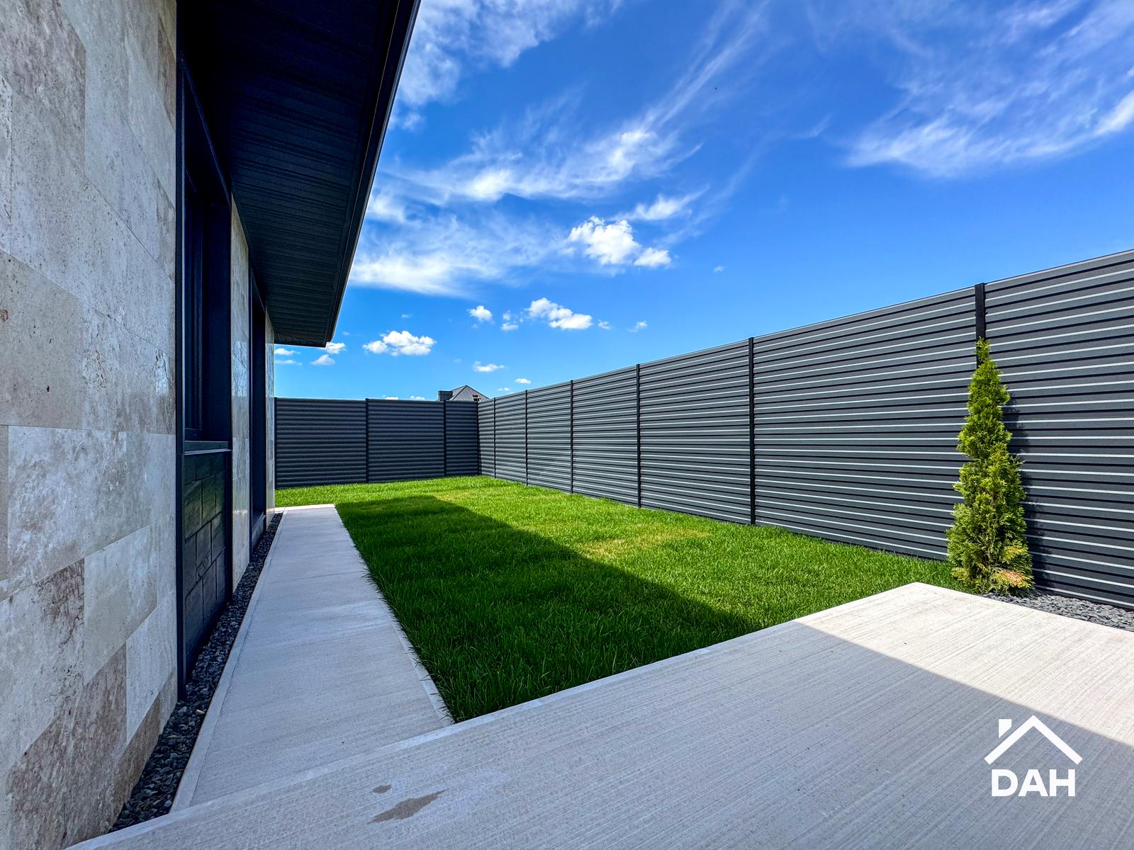 House by the address (area 160 m²) - Atlanta.ua - photo 12