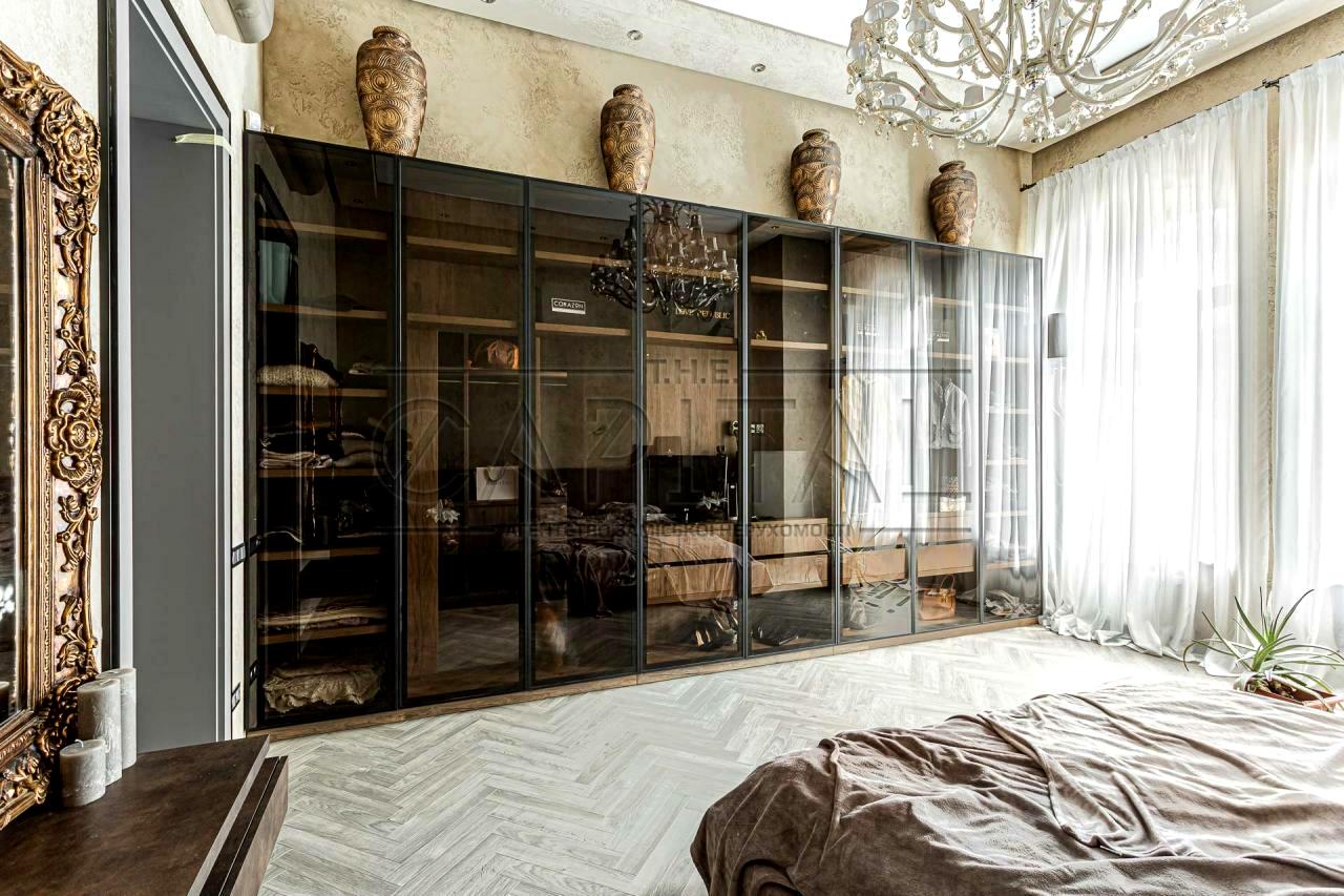 House by the address st. Zvenigorodskaya (area 400 m²) - Atlanta.ua - photo 37