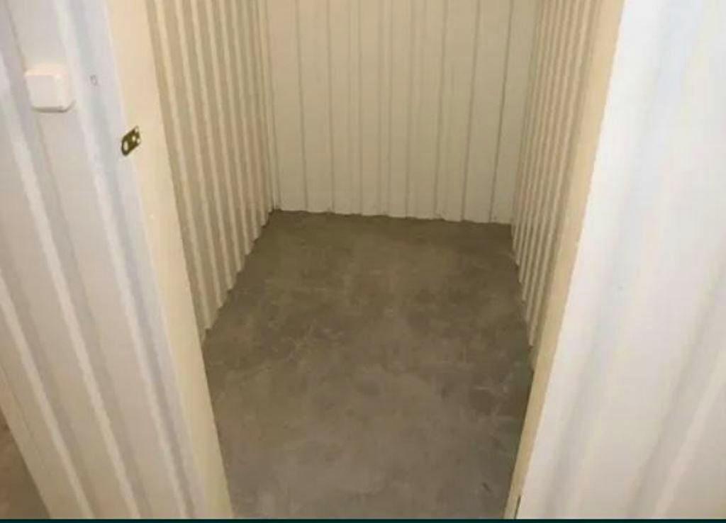 1838883152783790