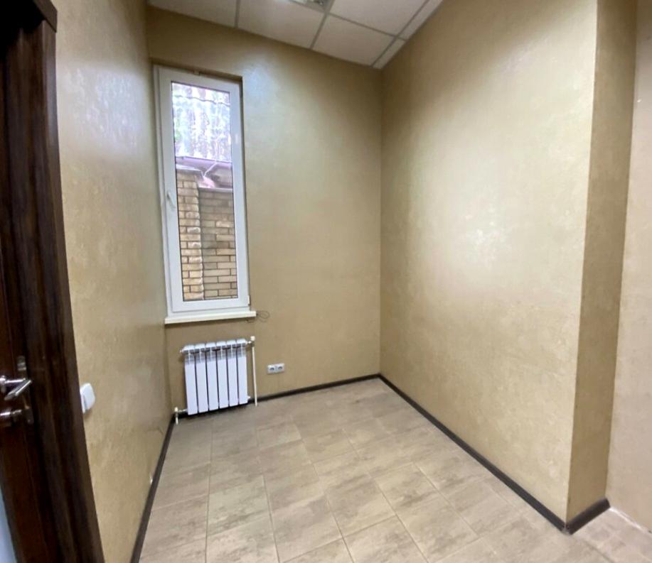 Комерційна нерухомість за адресою Магістратський пров. (площа 119 м²) - Atlanta.ua - фото 21