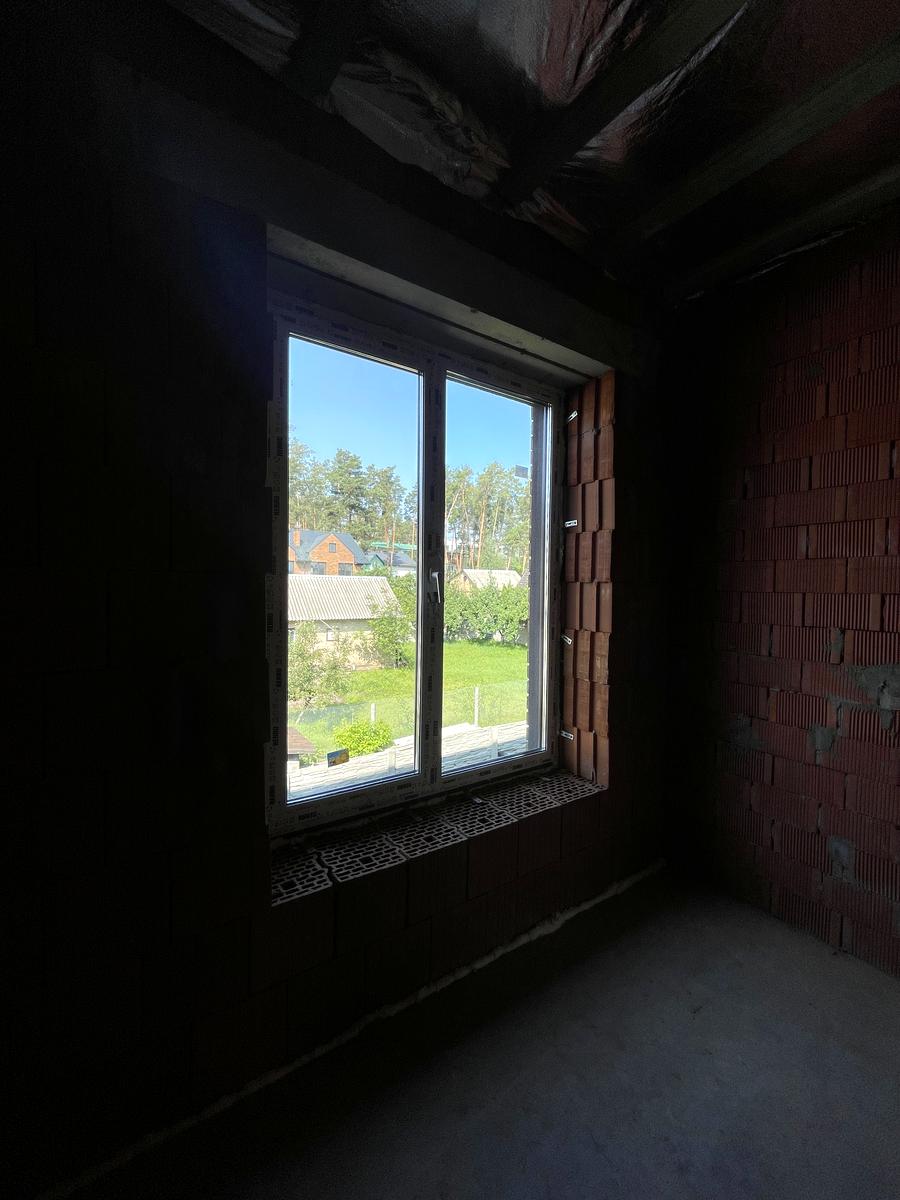 House by the address st. Simi Shkarivskikh (area 80 m²) - Atlanta.ua - photo 14