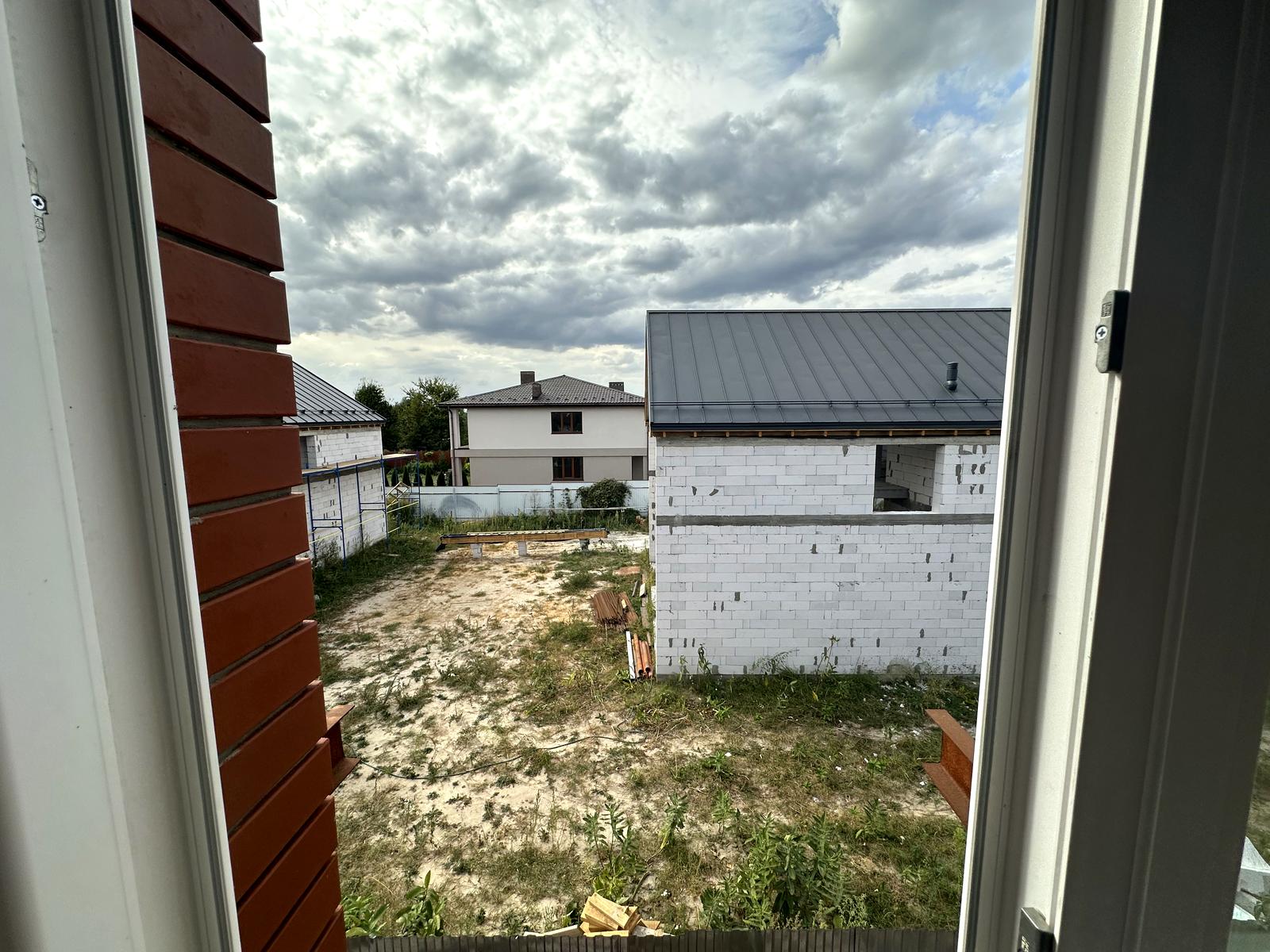 House by the address (area 200 m²) - Atlanta.ua - photo 24