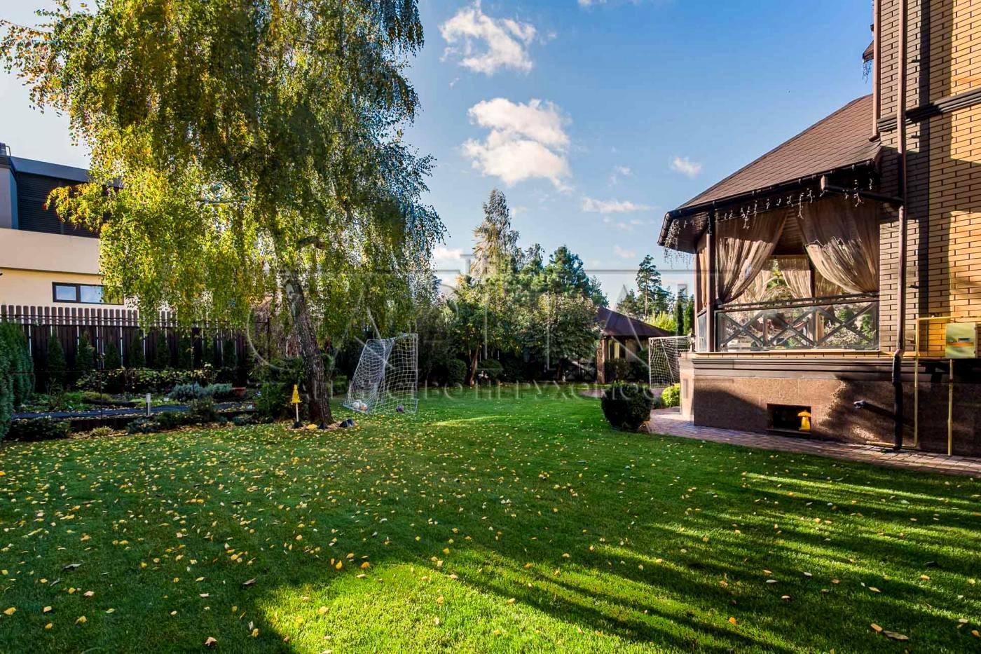 Будинок за адресою (площа 325 м²) - Atlanta.ua - фото 8