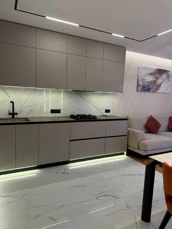 2-кімнатна квартира за адресою вул. Пасічна (площа 74 м²) - Atlanta.ua - фото 7