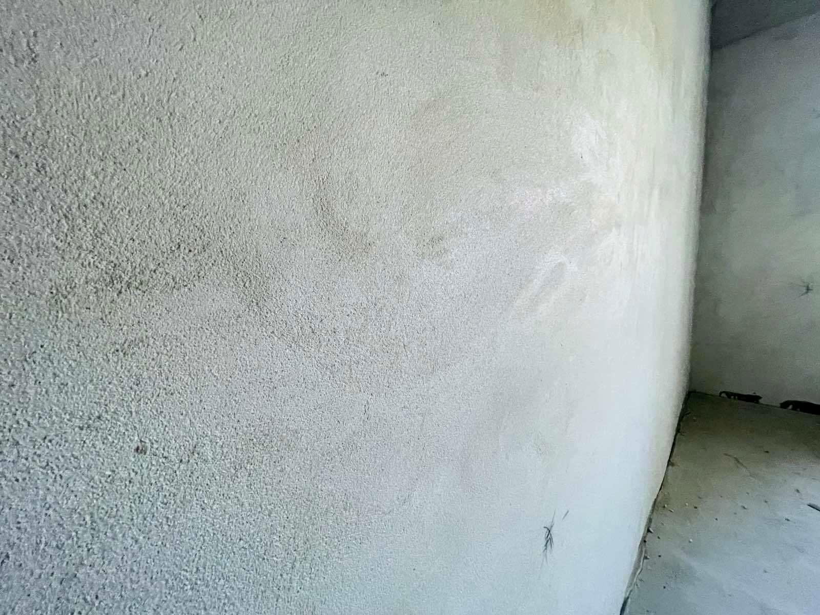 1845235451885790