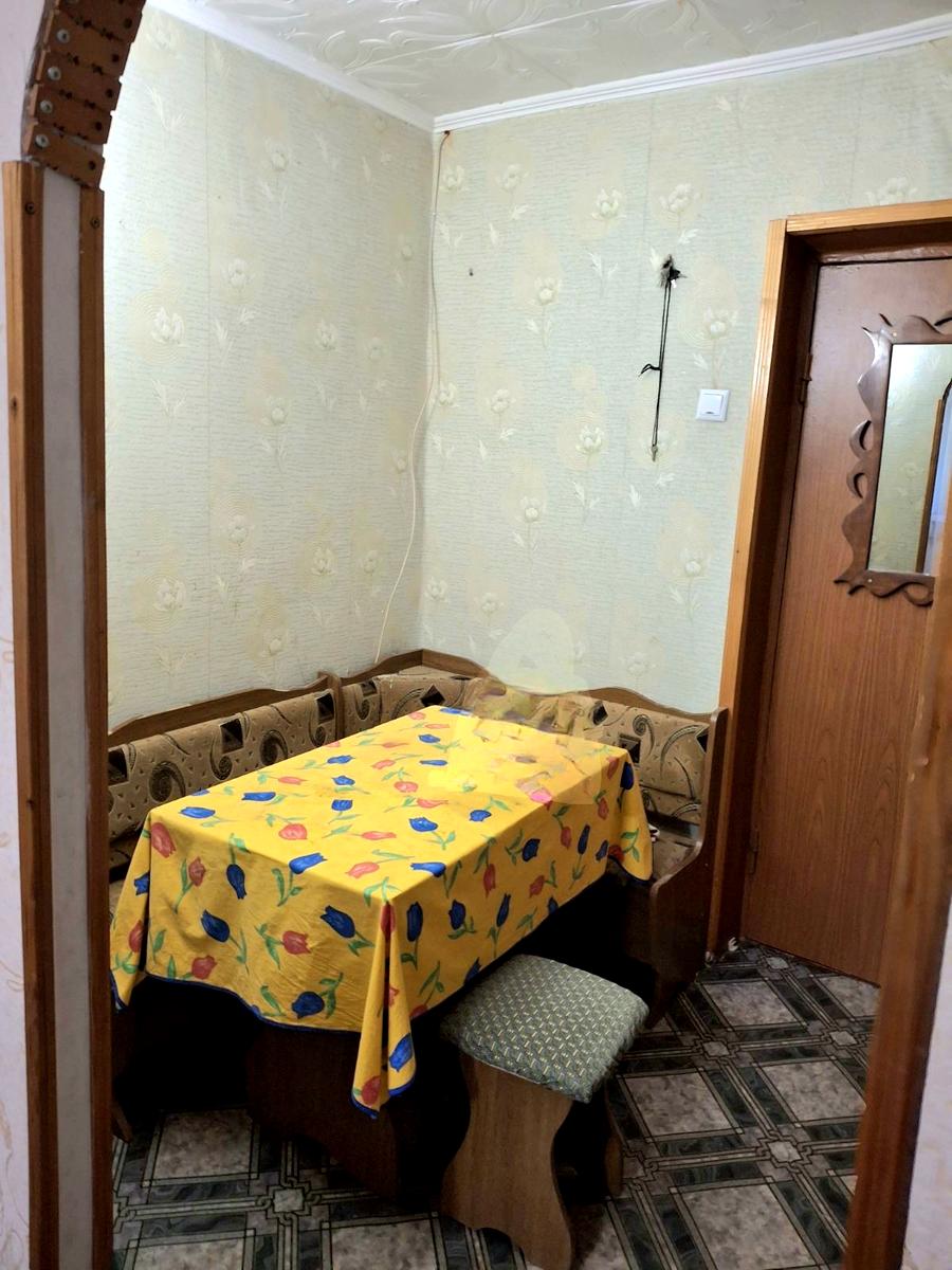1845604662016790
