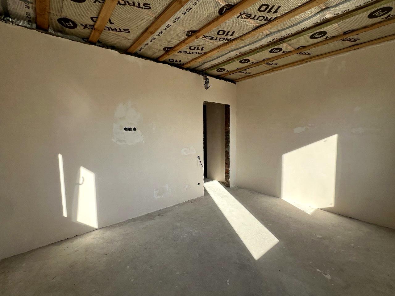 House by the address st. Gagarina (area 120 m²) - Atlanta.ua - photo 15