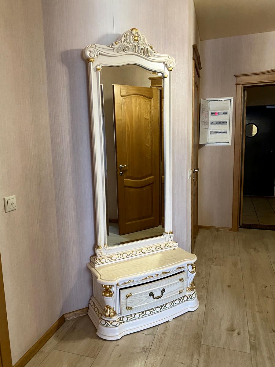1733534563316791
