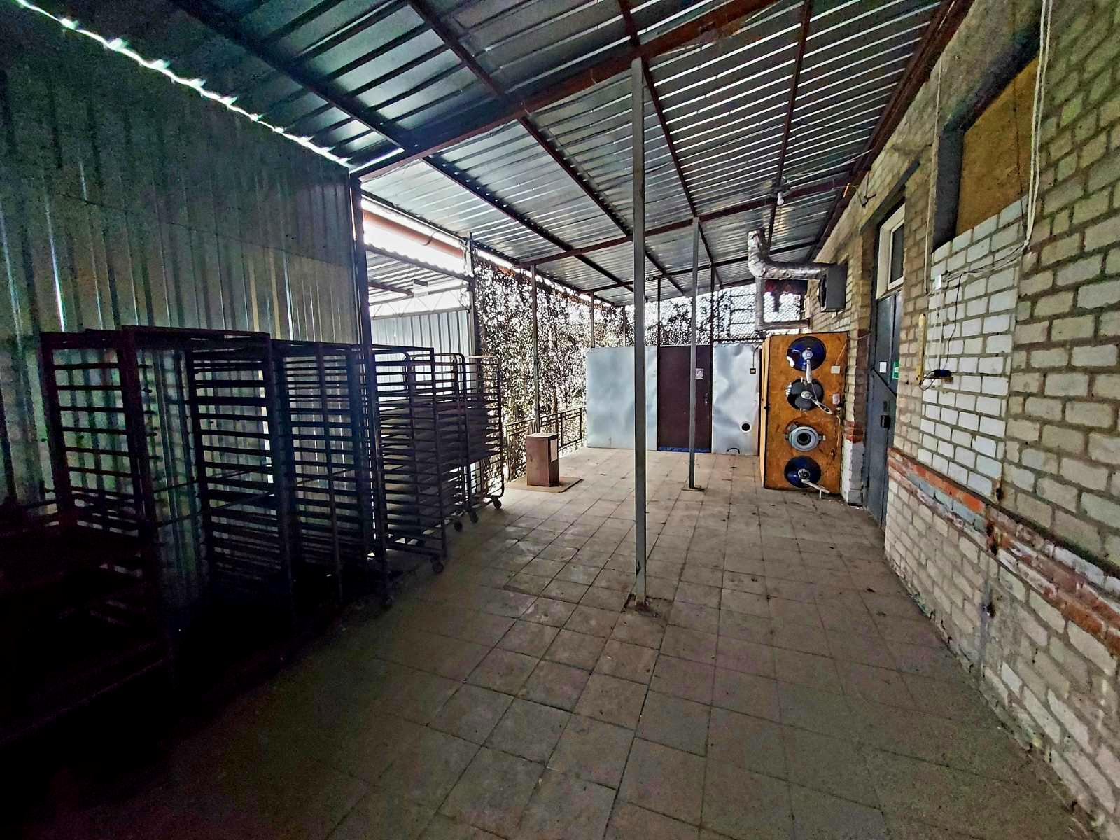 1789431489465791