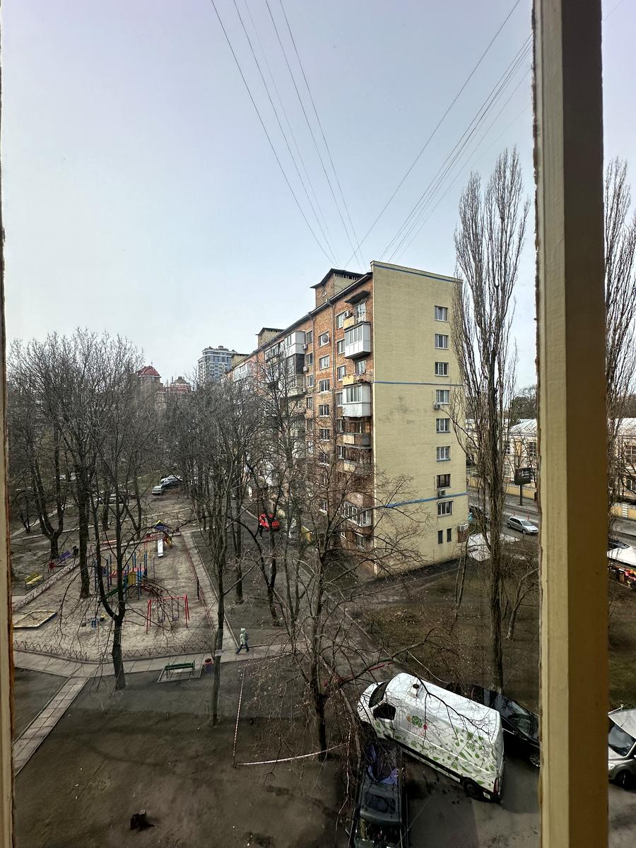 1794586914649791