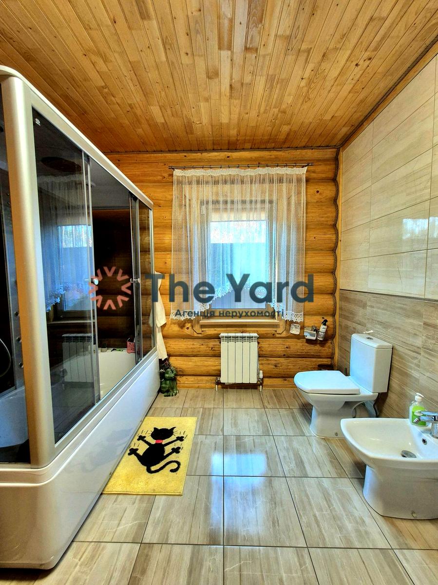 Будинок за адресою (площа 208 м²) - Atlanta.ua - фото 38