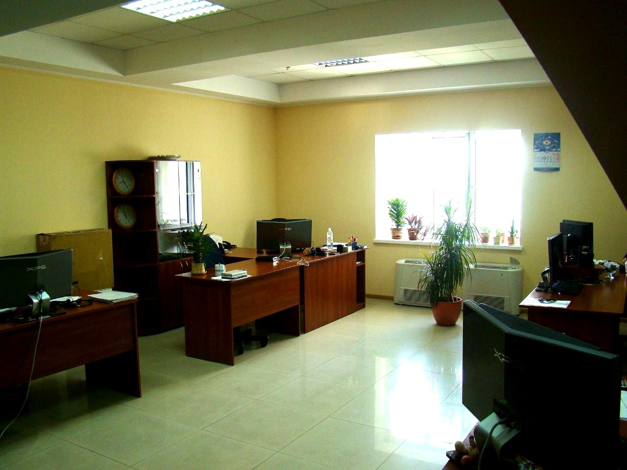 Commercial real estate at (area 46 m²) - Atlanta.ua - photo 8