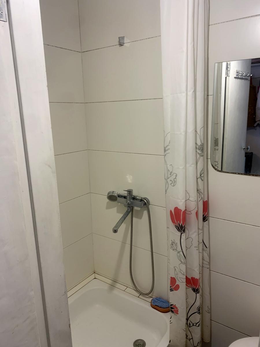 2-комнатная квартира по адресу ул. Парусная (площадь 24 м²) - Atlanta.ua - фото 9