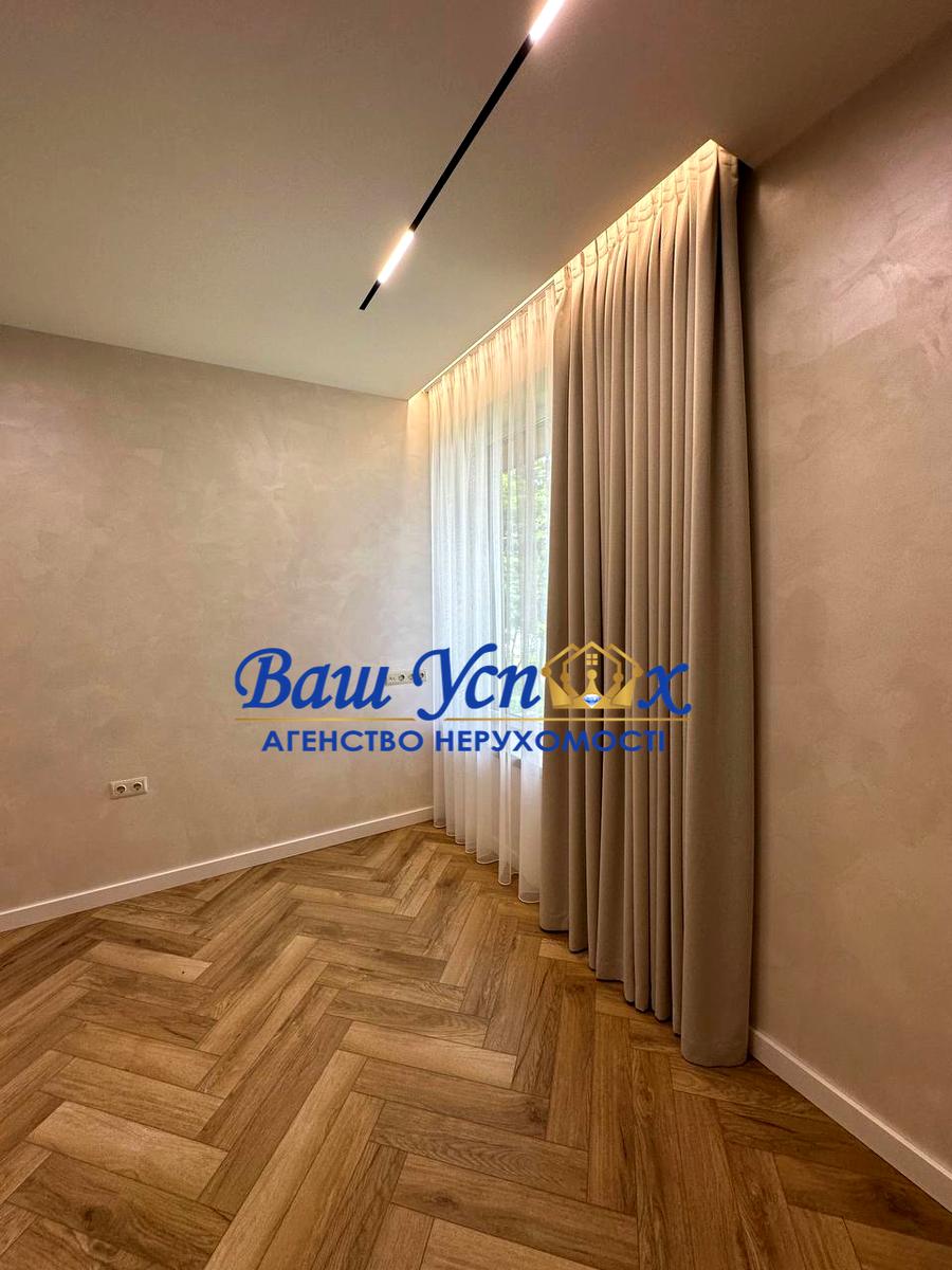 House by the address st. Zvenigorodskaya (area 225 m²) - Atlanta.ua - photo 11