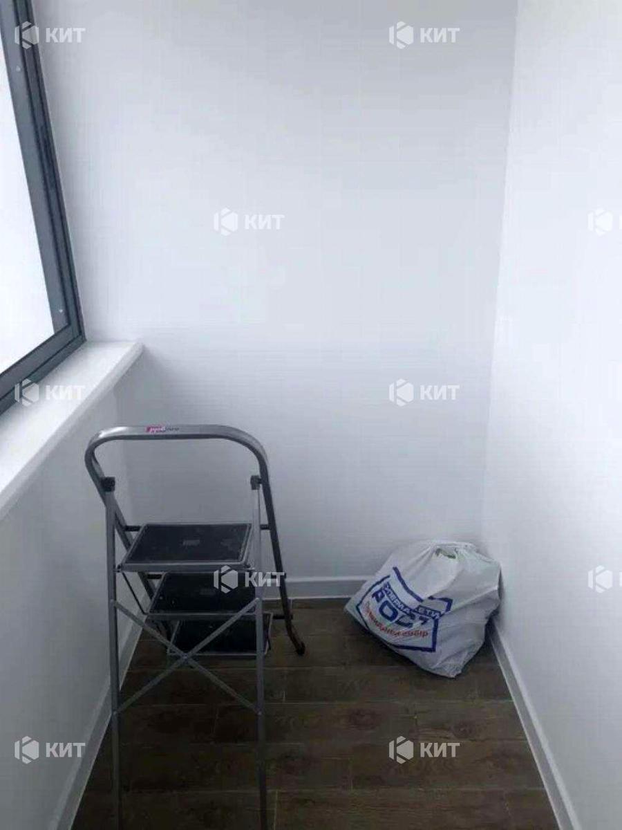 1834794610966791
