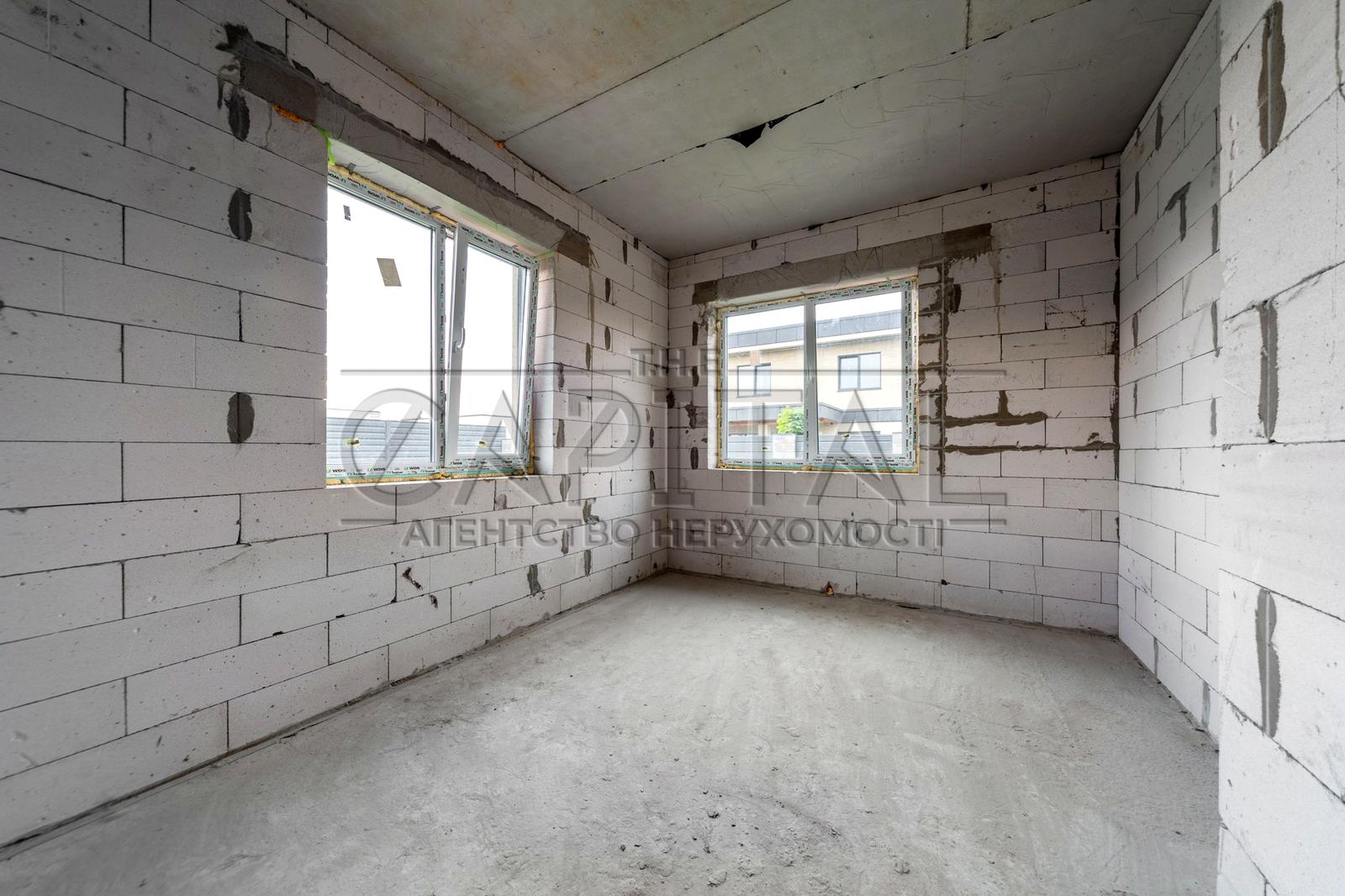 Дом по адресу ул. Прикордонная (площадь 160 м²) - Atlanta.ua - фото 22