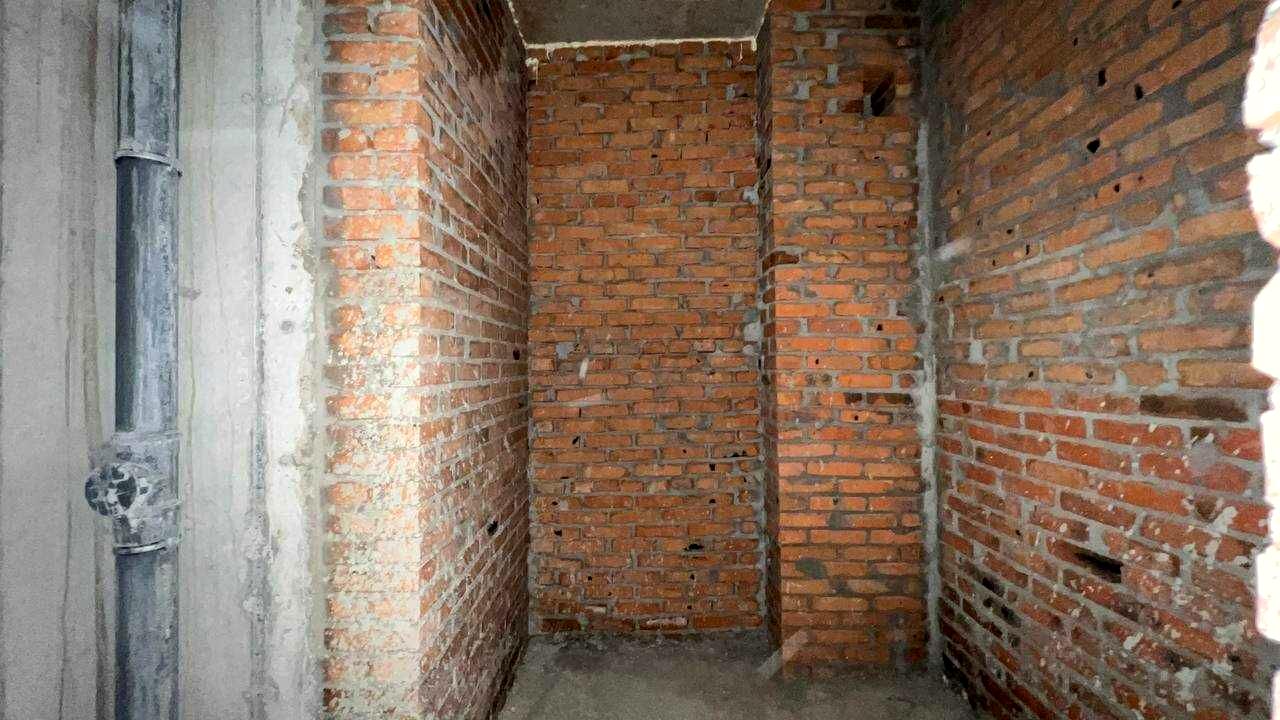 1839694641722791