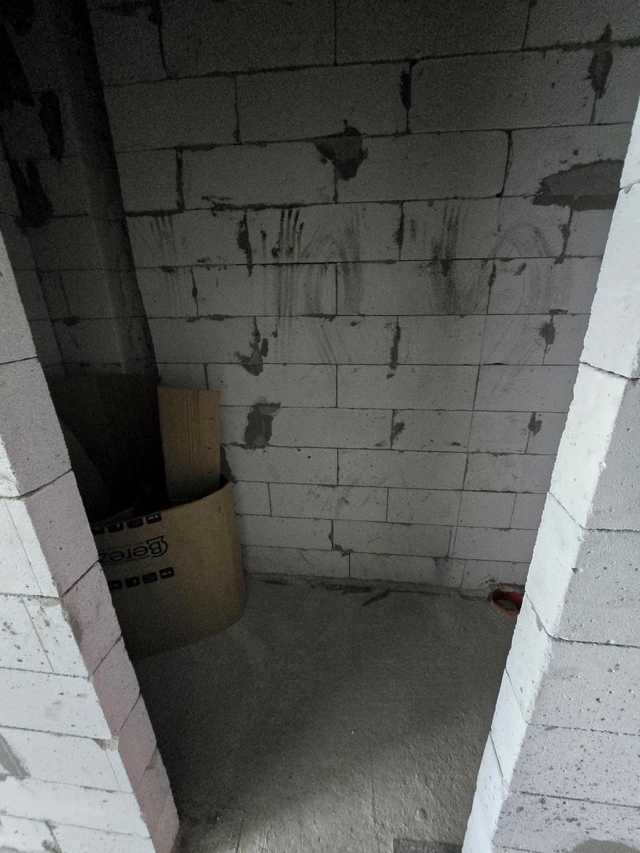 Дом по адресу (площадь 99 м²) - Atlanta.ua - фото 10