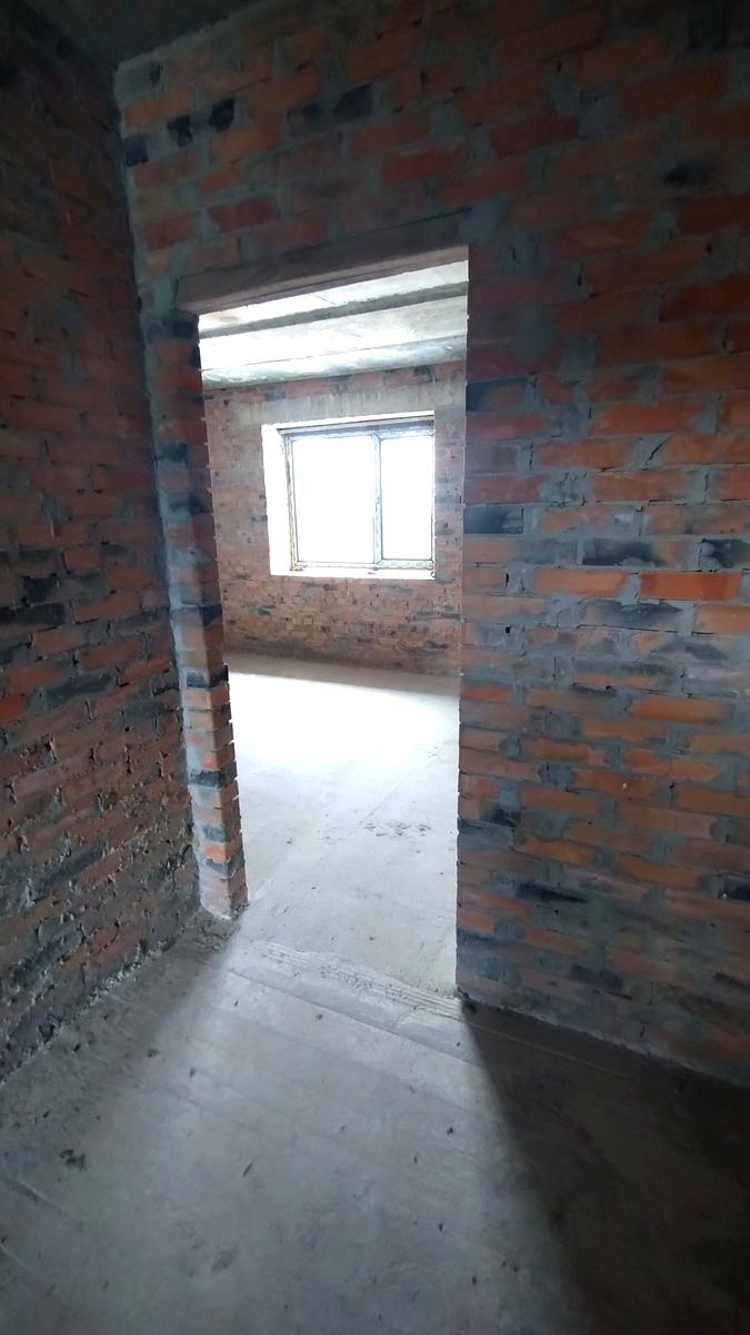 1839918606664791