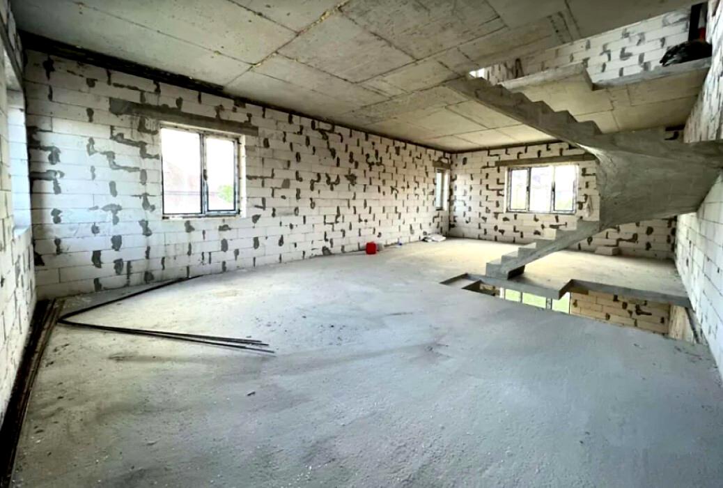 Дом по адресу (площадь 140 м²) - Atlanta.ua - фото 7