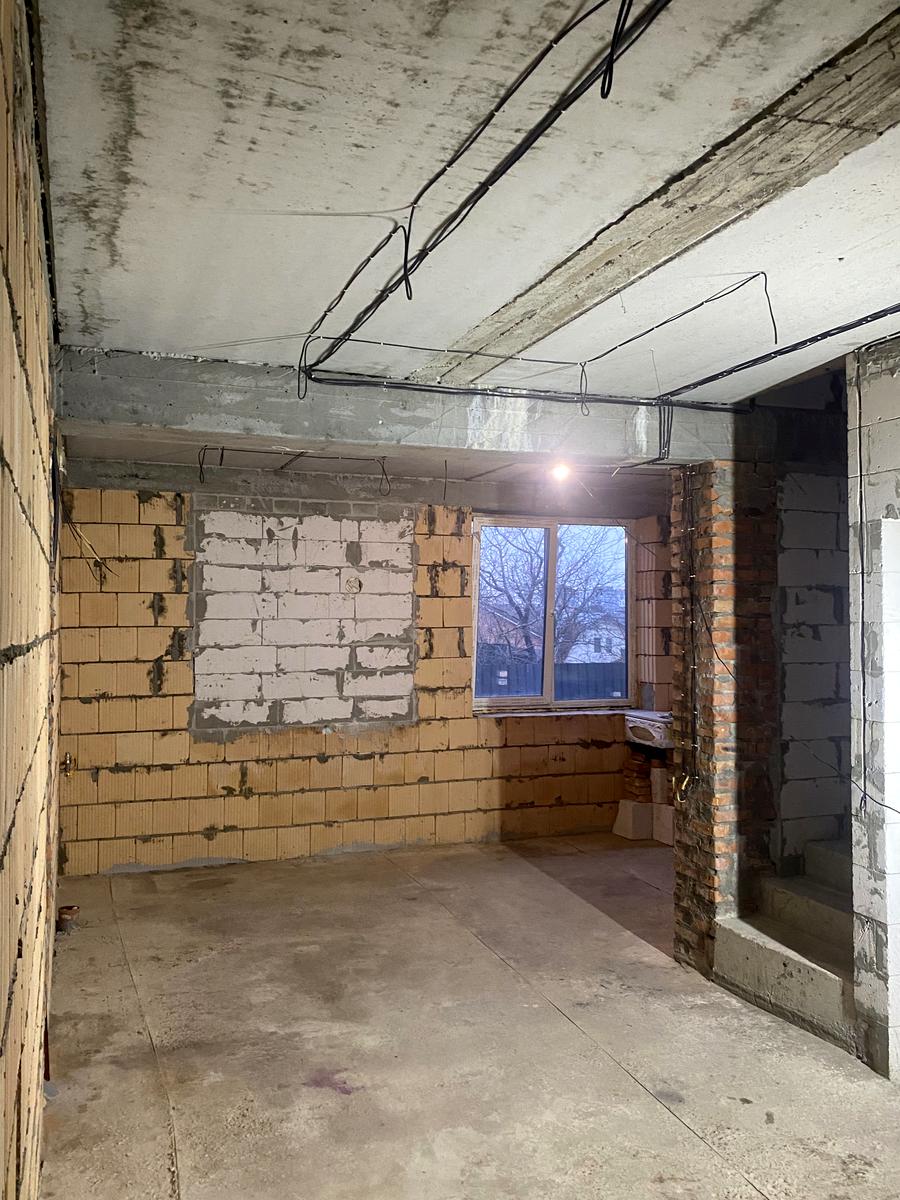 House by the address st. Vigovsekogo (area 98 m²) - Atlanta.ua - photo 16